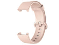 Каишки XIAOMI Mi Watch Lite Strap Pink