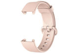 Каишки XIAOMI Mi Watch Lite Strap Pink