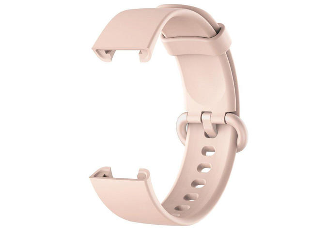 Каишки XIAOMI Mi Watch Lite Strap Pink