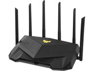 Мрежово оборудване ASUS TUF Gaming AX5400