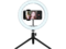 Стойки за мобилни устройства TRUST Maku Ring Light Vlogging Kit