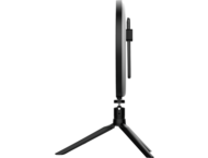 Стойки за мобилни устройства TRUST Maku Ring Light Vlogging Kit