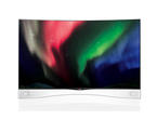 Телевизори LG 55EA980