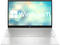 Лаптопи HP Pavilion 15-eh1062nu