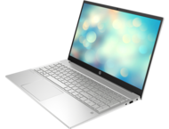 Лаптопи HP Pavilion 15-eh1062nu