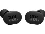 Слушалки JBL Tune 130NC TWS Black