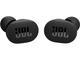 Слушалки JBL Tune 130NC TWS Black