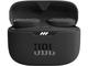 Слушалки JBL Tune 130NC TWS Black