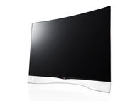 Телевизори LG 55EA980