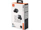 Слушалки JBL Tune 130NC TWS Black