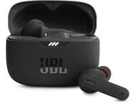 Слушалки JBL Tune 230NC TWS Black