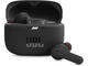 Слушалки JBL Tune 230NC TWS Black