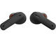 Слушалки JBL Tune 230NC TWS Black