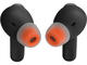 Слушалки JBL Tune 230NC TWS Black