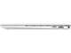 Лаптопи HP ENVY x360 13-ay1020nn
