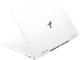 Лаптопи HP ENVY x360 13-ay1020nn