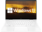 Лаптопи HP ENVY x360 13-ay1020nn
