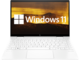Лаптопи HP ENVY x360 13-ay1020nn