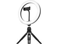 Стойки за мобилни устройства Streamplify Light 10