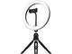 Стойки за мобилни устройства Streamplify Light 10