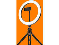 Стойки за мобилни устройства Streamplify Light 10