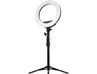 Стойки за мобилни устройства Streamplify Light 14