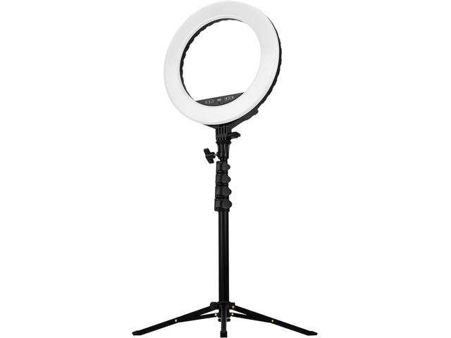 Стойки за мобилни устройства Streamplify Light 14