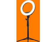 Стойки за мобилни устройства Streamplify Light 14