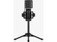 Микрофони Streamplify MIC RGB