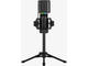 Микрофони Streamplify MIC RGB
