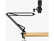 Микрофони Streamplify MIC ARM