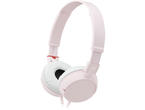 Слушалки Слушалки Sony MDR-ZX100