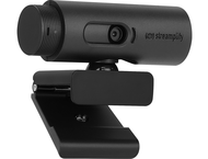 Уеб камери Streamplify CAM 1080p