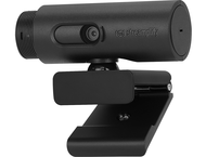 Уеб камери Streamplify CAM 1080p