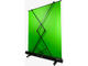 Екрани Streamplify SCREEN LIFT 1.5M