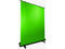 Екрани Streamplify SCREEN LIFT 1.5M