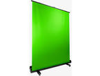 Екрани Streamplify SCREEN LIFT 1.5M