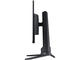 Монитори Samsung Odyssey G3 27G35