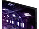 Монитори Samsung Odyssey G3 27G35