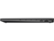 Лаптопи HP ENVY x360 13-ay1016nn