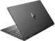 Лаптопи HP ENVY x360 13-ay1016nn