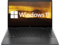 Лаптопи HP ENVY x360 13-ay1016nn