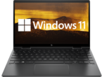 Лаптопи HP ENVY x360 13-ay1016nn