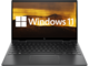 Лаптопи HP ENVY x360 13-ay1016nn