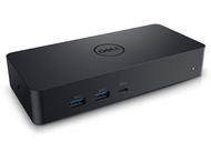 Докинг станции Dell Universal Dock - D6000S