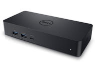 Докинг станции Dell Universal Dock - D6000S