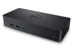Докинг станции Dell Universal Dock - D6000S