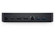 Докинг станции Dell Universal Dock - D6000S