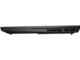 Лаптопи HP Omen 16-b0016nu