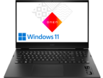 Лаптопи HP Omen 16-b0016nu